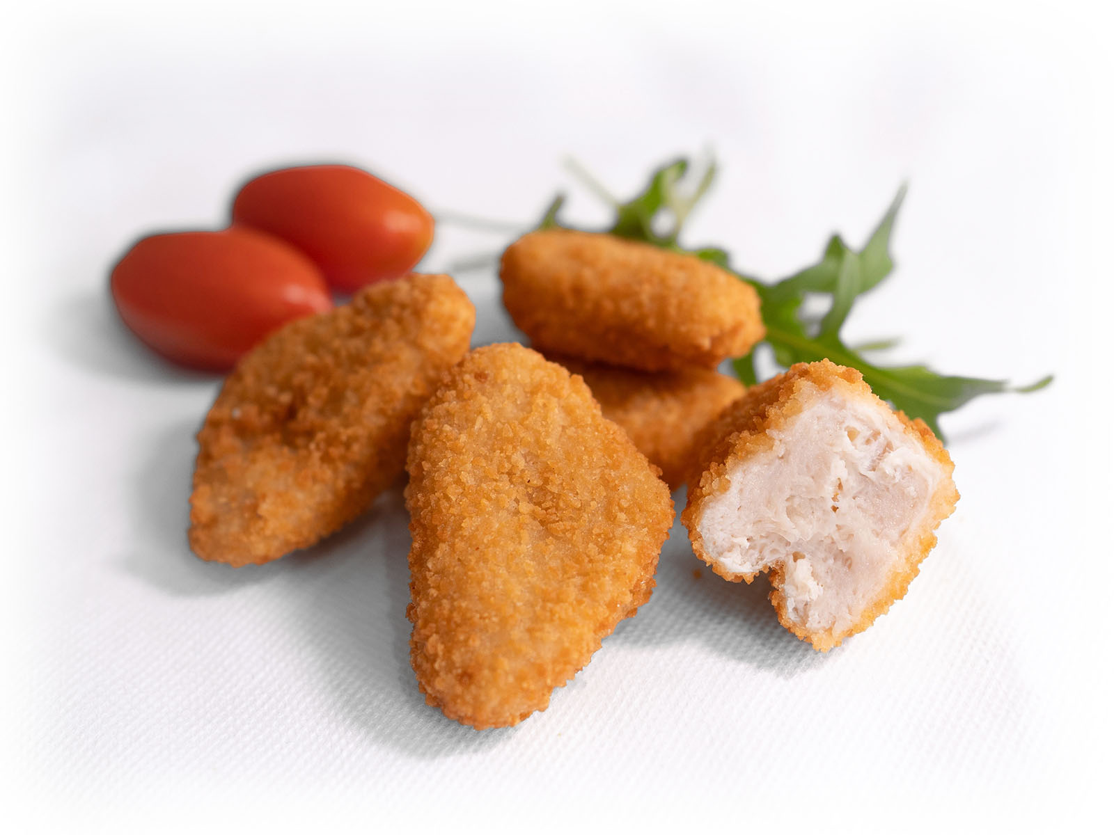 _Bocaditos de Pollo_BLANCO