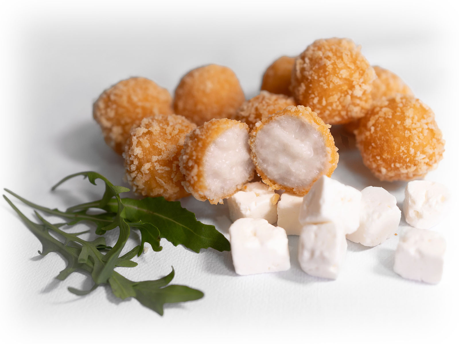 Crocanti de Queso_BLANCO