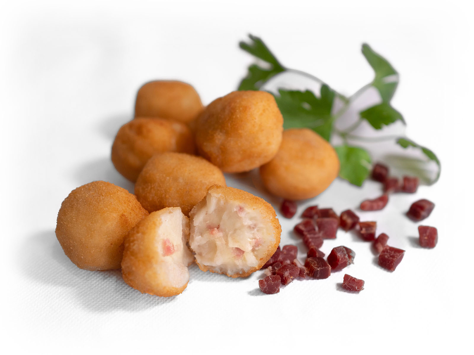 _Croquetas de Jamón_BLANCO