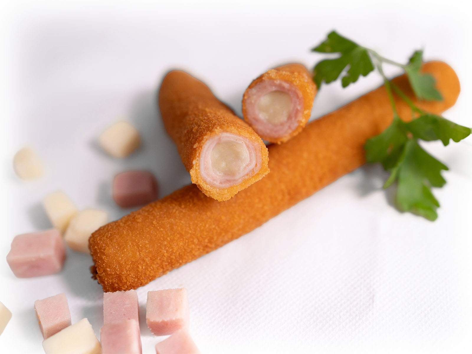 _Flamenquin de Queso_BLANCO