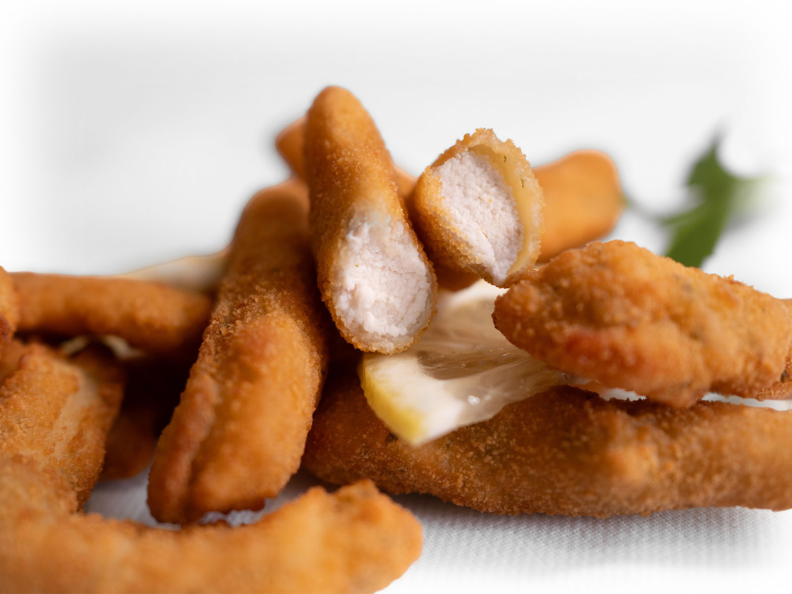 Lagrimitas de Pollo_BLANCO
