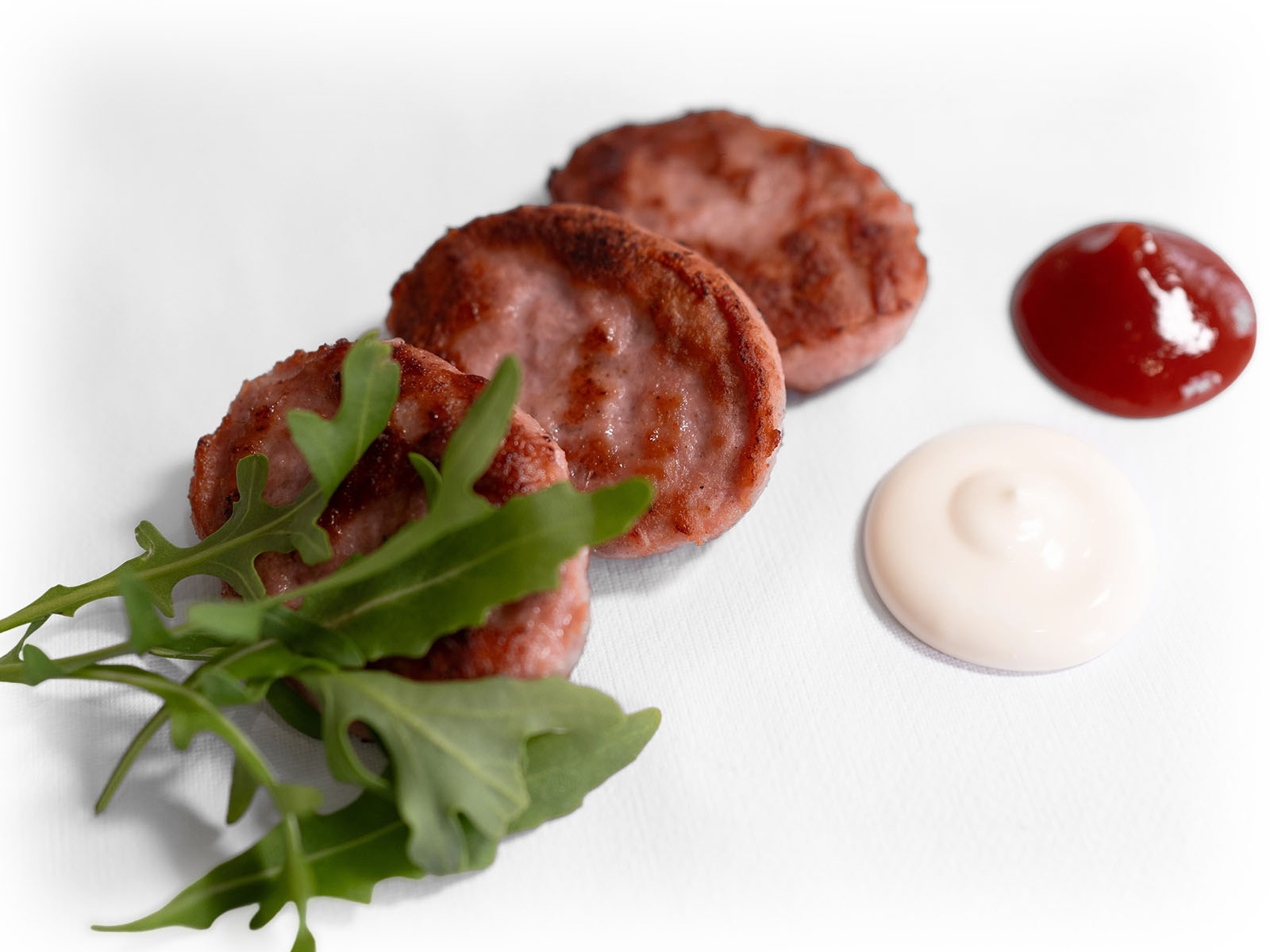 Mini Burger_BLANCO