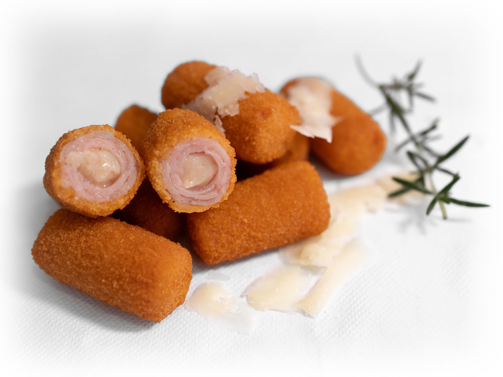 _Mini Flamenquin de Queso_BLANCO