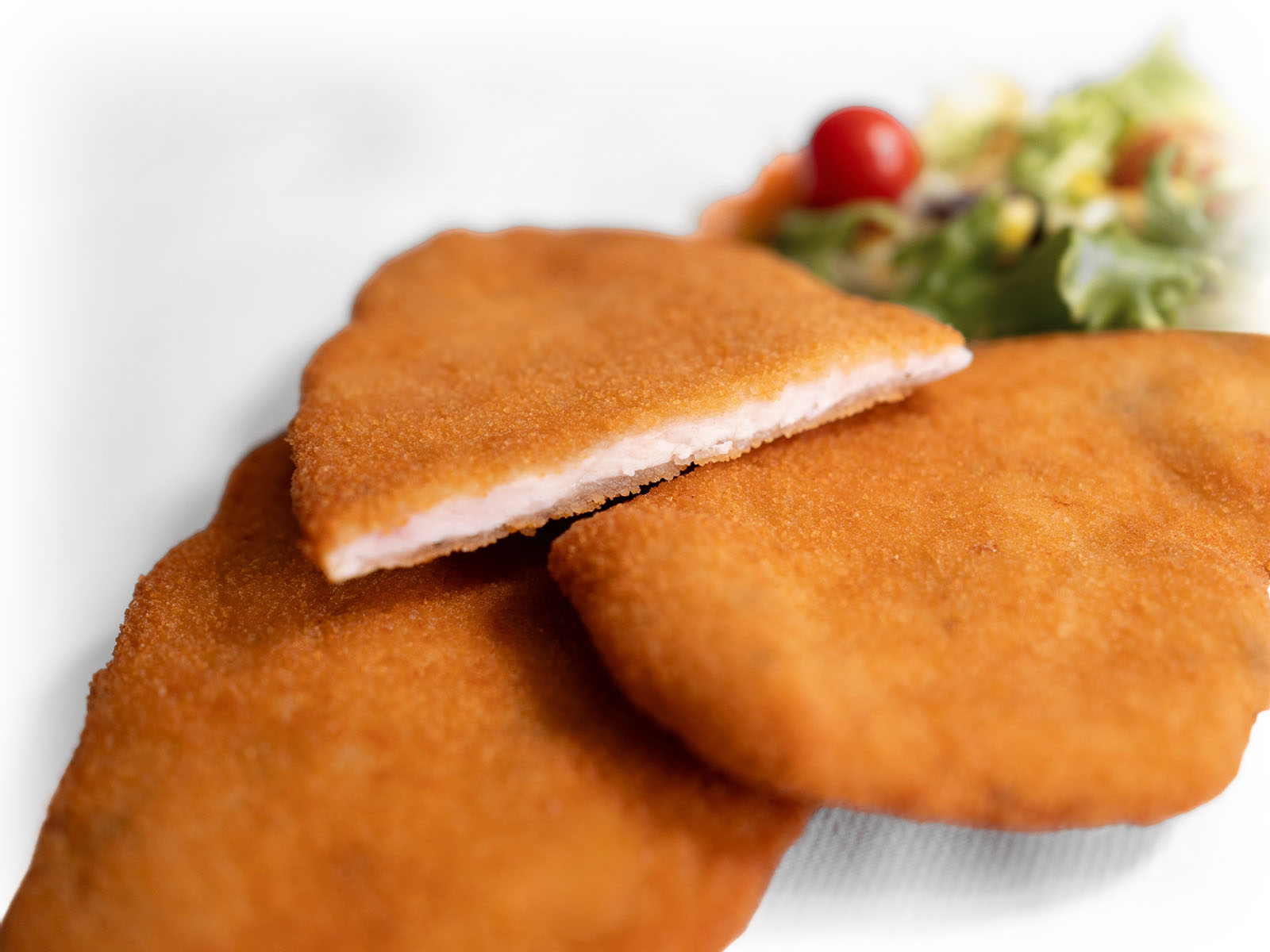 Pechuga de Pollo_BLANCO