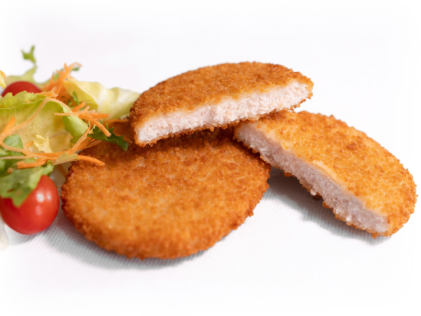 _Pollo Empanado_BLANCO