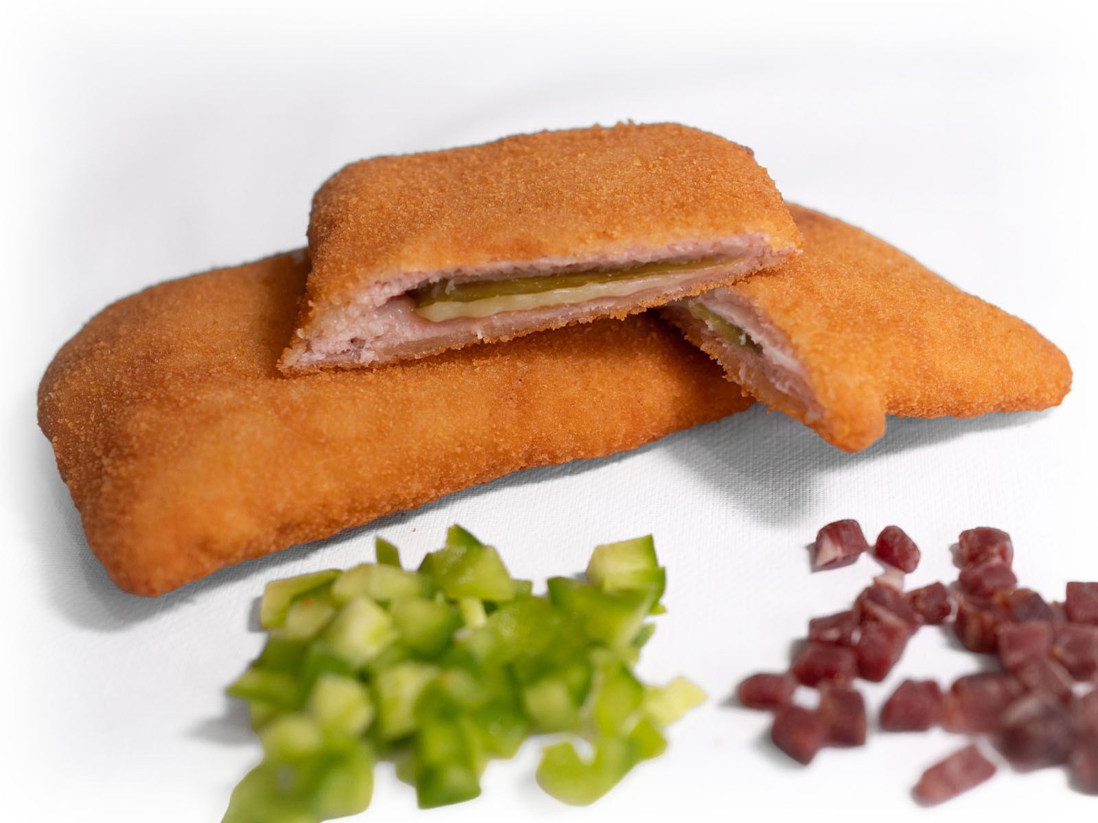 Serranito_BLANCO