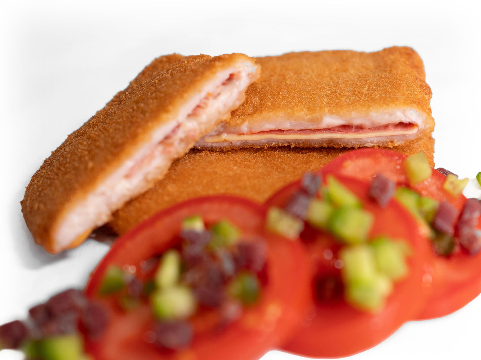 Suprema de Pollo_BLANCO